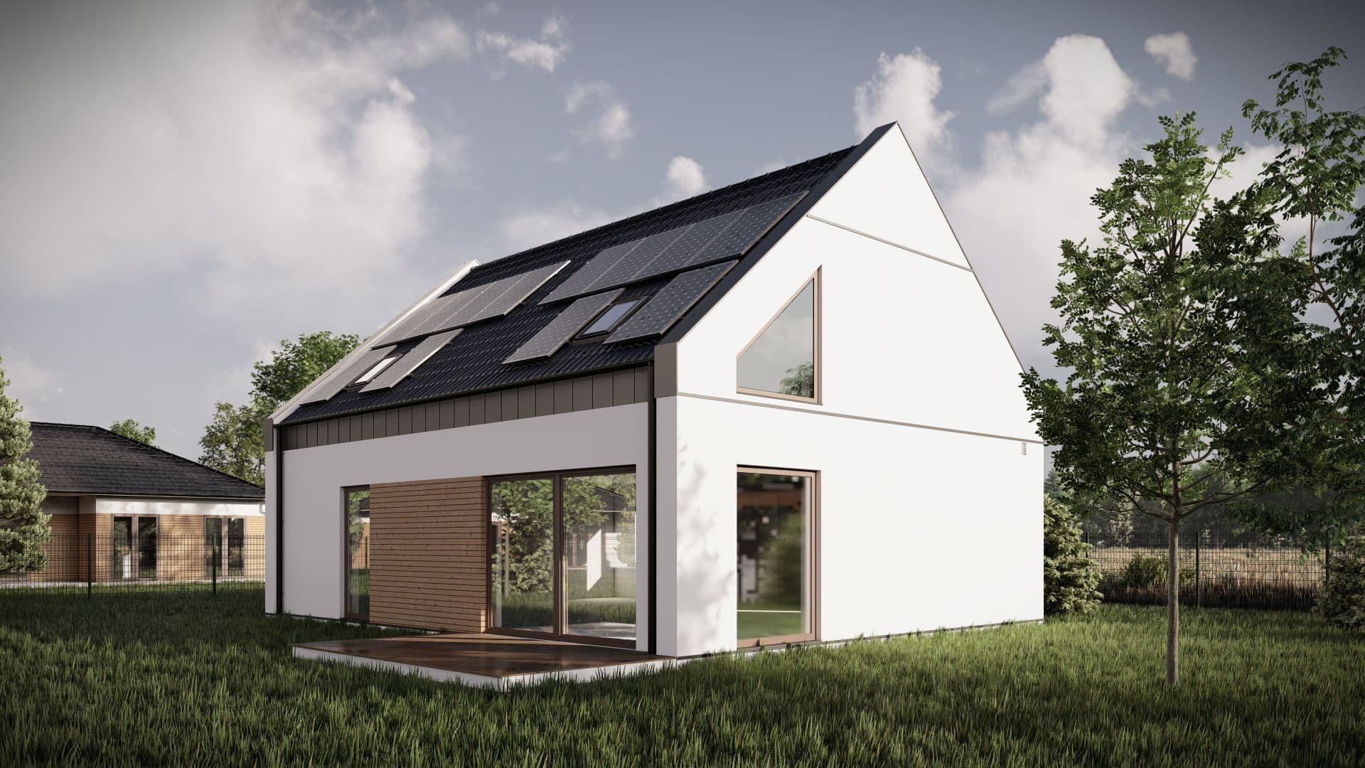 Główne zdjęcie inwestycji