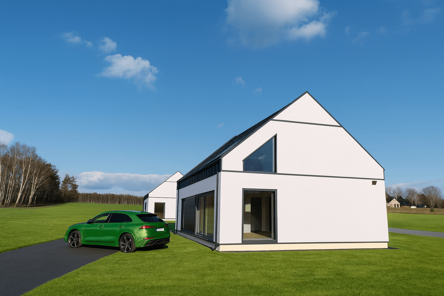 Park Wzniesień Łódzkich